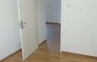 3 camere (din 4) RENOVAT RECENT et 2 NEMOBILAT zona Mosilor-Eminescu - 10