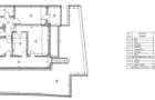 3 camere, Pallady, metrou, curte proprie, 2 bai, 208mp - 3