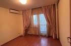 Vând ap. 2 camere Tineretului - direct proprietar  - 5