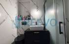Apartament 3 camere | Etaj 1 | Ultracentral | Locație premium - 15