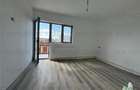 Vila in Lumina- mutare imediata- toate utilitatile racordate - 5