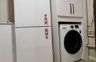 Vanzare 3 camere Metrou Universitate *Batistei * TNB