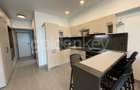 Apartament 2 camere cu vedere frontala catre lac - 4