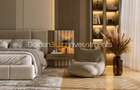 Penthouse | 4 camere | One Herastrau Park - 3