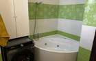 Apartament 2 camere, 67 mp, centrala proprie, ac, metrou, Bucurestii Noi - 8