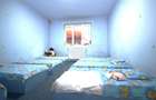 Vilă 7 camere, 336 mp, Drumul Taberei, locuire și investiție - 11