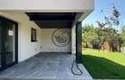 Casa de vanzare | Constructie premium | Nou | Moreni, Dambovita - 8