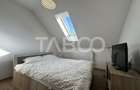 Apartament spatios si decomandat de vanzare parcare balcon Selimbar - 3