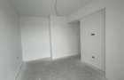 EXCLUSIVITATE! Apartament 2 camere la alb - 117.000 euro + TVA (Cod E12) - 11
