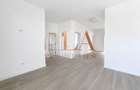 Casa 4 camere | Panouri 3Kw | Teren 500mp | Domnesti