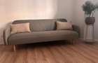 Apartament 2 camere | Lacul Morii – Sector 6 - 2