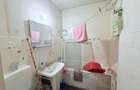 APARTAMENT 2 CAMERE BD CONSTRUCTORILOR CRANGASI - 6