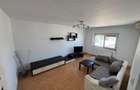 City park mall-apartament 3 camere decomandat cu gaze - 1