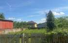 Teren intravilan, 500 mp, 18 ml front stradal, zona stadion Ion Oblemenco - 2