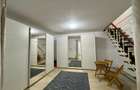 Vila unica in Iasi, tip London House – design rafinat si priveliste spectaculoas - 22