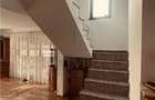 GIROC - INDIVIDUALA SPATIOASA - TEREN 506MP - TOATE UTILITATILE - 9