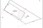 Casa cu 7 camere de vanzare in zona *Regie-Belvedere* - 57