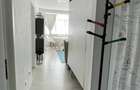 Apartament 2 camere, circular, 50 mp, centrala proprie, aer conditionat, Tomis 3 - 5