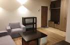 Apartament cu 3 camere | 57mp | Buna ziua - 4