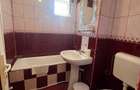 Garsoniera de inchiriat in Alba Iulia - Cetate