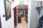 Apartament 4 camere, 2 bai, 2 balcoane, 101 mp utili Calea Romanului - 4