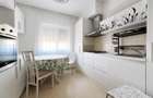 Apartament cu 3 camere, 74 mp, terasa 21 mp - Zona Aradului