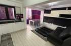 Apartament 4 camere Pictor Grigorescu - 2