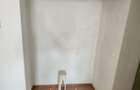 Apartament 3 camere  Eminescu Icoanei - 8