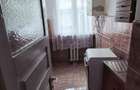 Apartament 2 camere, semidecomandat, loc. Falticeni - 4