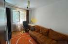 3 Camere decomandate, Parcare, UMF, UTCN,Observatorului, Sigma, Mol - 4