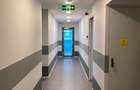 Spatiu birouri Hyperion Towers (et10)- Pipera - direct proprietar, fara comision