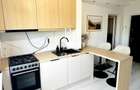 Apartament 2 camere, 43 mp, balcon, mobilat complet, zona Pacul Primaverii!