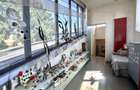 Vila cu 5 camere *344mp* + 400mp Teren // Zona Bucurestii Noi - 45