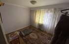 Vând ap 4 camere/ et.3/3 /Focșani, VN-LICEUL PEDAGOGIC - 5