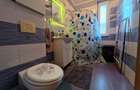Apartament 3 camere, decomandat, etaj 3, cu pod de depozitare - Girocului - 6