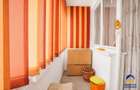 Apartament 2 camere – Mic, cochet și cu tot ce ai nevoie! Darmanesti- Garofitei - 11