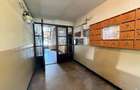 Apartament 2 camere semidecomandat/nemobilat - zona Fratii Golesti - 16
