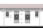 0% comision – Duplex in zona centrala , compartimentare optimă, Floresti - 14