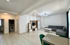 Apartament cu 2 camere, 60mp utili, baie cu geam, parcare privata - 6