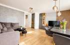 Duplex de vanzare, 95.05 mp, zona Mureseni - 1
