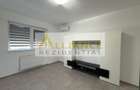 Apartament 2camere /60mp/Metrou Dimitrie Leonida 10min - 3