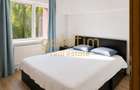 RENOVAT INTEGRAL / ZONA LINISTITA / BANEASA/LANGA DN/ MENTENANTA MINIMA - 4
