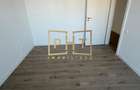 Spatiu de birouri de inchiriat,3 camere,73 mp,zona Subcetate! - 2