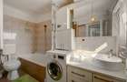 PIATA ROMANA - ASE - APARTAMENT 62 MP, PET-FRIENDLY, ETAJ 5, CENTRALA PROPRIE! - 7