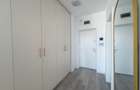 Apartament la prima inchiriere-Complex Vivalia-Central Timisoara - 10