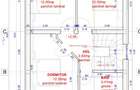 Casa individuala cu 4 camere -95 mp utili- Mosnita - 4