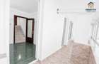Apartament 4 camere cu balcon panoramic și priveliște de poveste CENTRU - 8