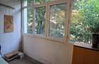 Apartament 3 camere Brancoveanu, str. Stoian Militaru, et. 2/4, 64 mp - 7