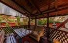 Casă Individuală Elegantă în centrul Timișoarei - 42