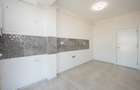 Apartament de vanzare in Constanta zona Primo - 5